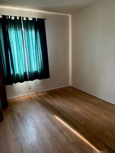 6544 Brittain St, Long Beach, CA 90808-2455