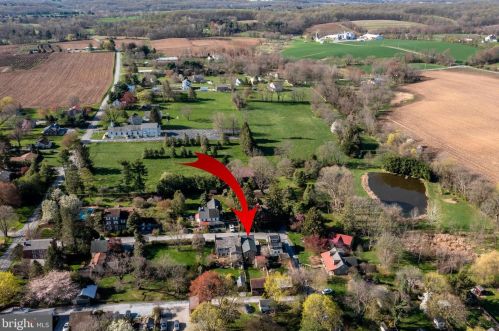 32 Buffington St, Kennett Sq, PA 19348-1492