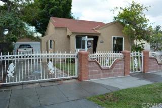4308 Lugo Ave, Lynwood, CA 90262-3819