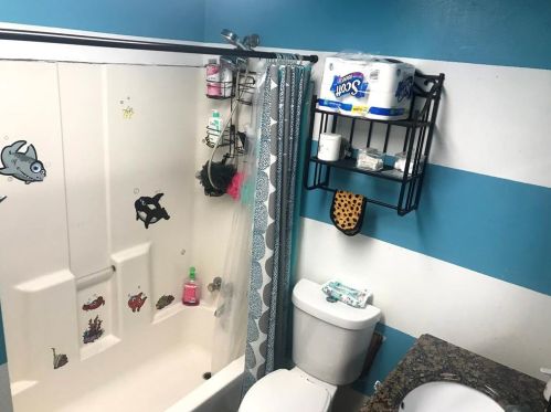 5227 Bonita Ave, Dallas TX  75206-6725 exterior