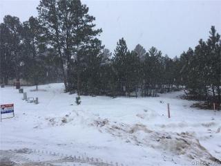 2881 Sly Fox Cir, Elizabeth, CO 80107-7548