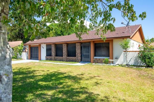 705 Putt Ln, Kissimmee, FL 34759-4123