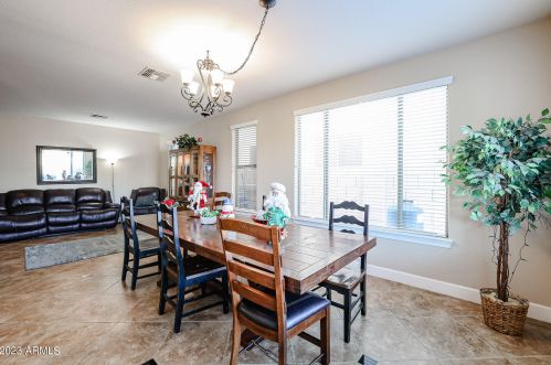 17424 Lundberg St, Sun City AZ  85388-1278 exterior