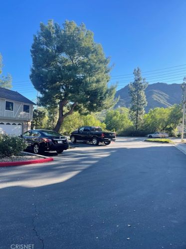 29609 Canwood St, Calabasas CA  91301-4205 exterior