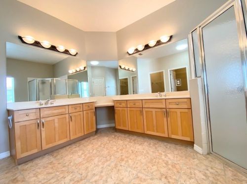 294 Rock Spg Dr, Kissimmee FL 34759-3758 exterior