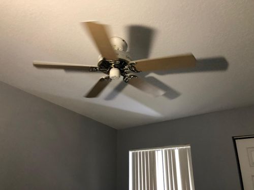 1641 Xing Cir, Palm City FL  34990-2460 exterior