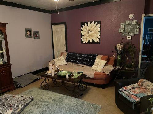 207 Avenue A, Latrobe, PA 15650-3206