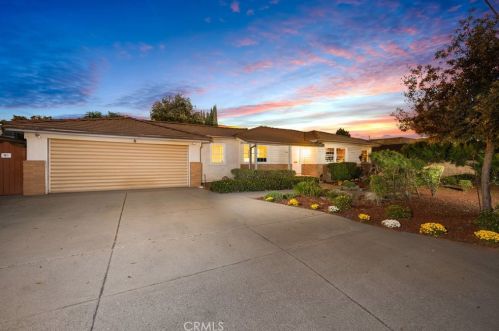5444 Mcculloch Ave, Temple City, CA 91780-3562