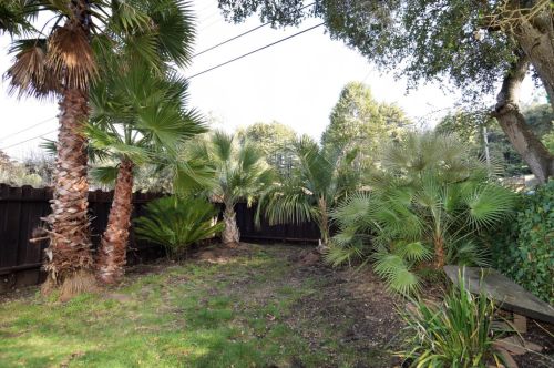 176 San Lorenzo Ave, Felton CA  95018-9232 exterior