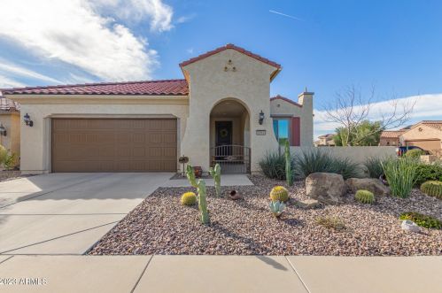 7517 Noble Prairie Way, Florence, AZ 85132-3936
