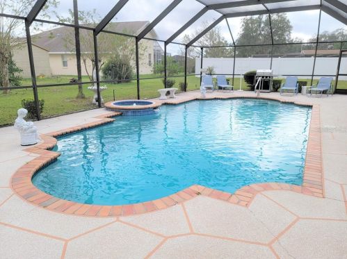 2182 Waterfall Dr, Brooksville, FL 34608-5375