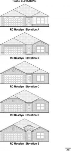 7930 Black Oak Dr, Magnolia, TX 77354-6006