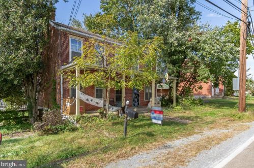 3317 Appleton Rd, Landenberg, PA 19350-1203