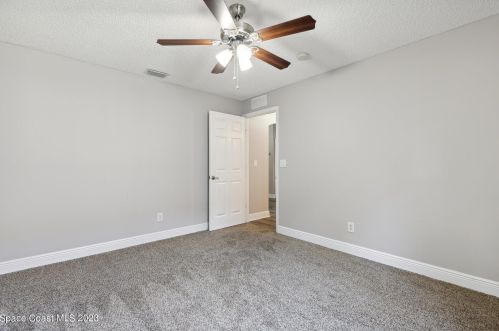 4343 Kenneth Ct, Titusville FL  32780-5976 exterior