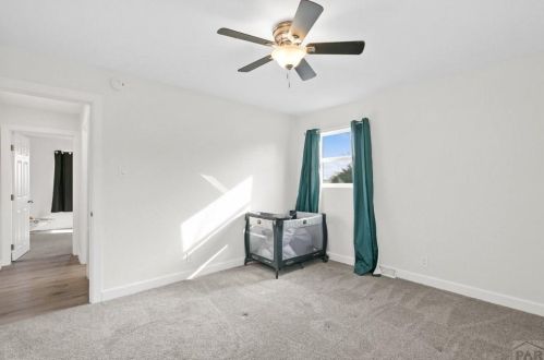 60 Amherst Ave, Pueblo CO  81005-1626 exterior