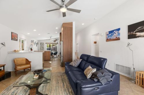 53360 Avenida Juarez, La Quinta CA  92253-3495 exterior
