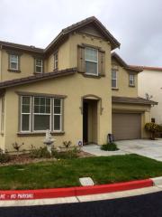 1043 Bending Willow Way, West Pittsburg, CA 94565-3827