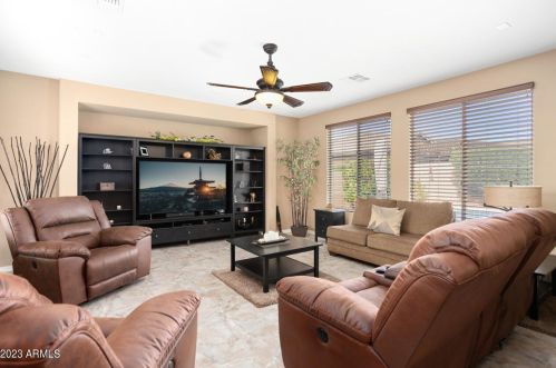 15180 Ventura St, Sun City, AZ 85379-8034