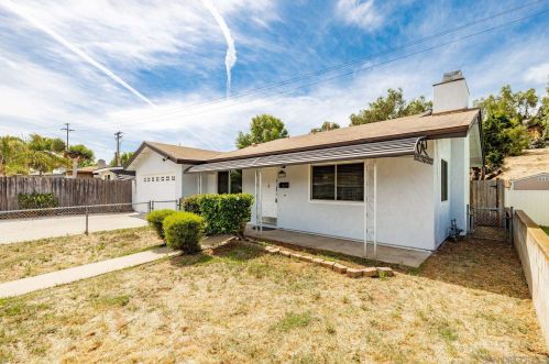 6215 Streamview Dr, San Diego, CA 92115-6935