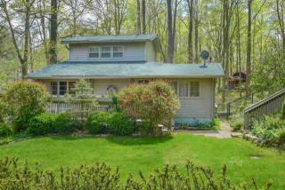 8024 Lakeview Dr, Unionville, IN 47468-9729