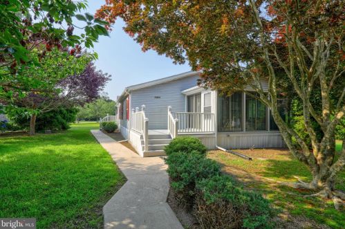33439 Hartford Ct, Lewes, DE 19958-5246