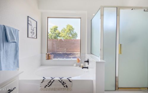 1140 Sierra St, Gilbert AZ  85296-4138 exterior