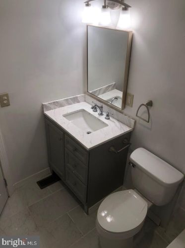 1829 4th St, Wilmington DE  19805-3419 exterior