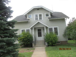 712 Appleton St, Menasha WI  54952-2334 exterior