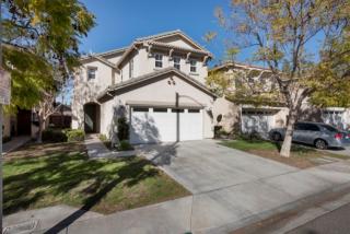 810 Knott Ave, Anaheim, CA 92804-3602