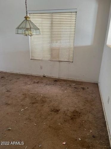 15915 Tasha Dr, Sun City AZ 85388-1630 exterior