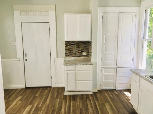 11 Gaskill Ave, Jeannette PA  15644-3346 exterior