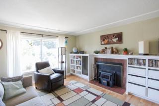 2520 79th Ave, Portland OR  97206-1026 exterior