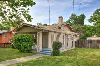 215 Cross St, Woodland, CA 95695-4606