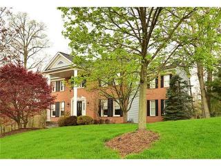 104 Devon Ct, Gibsonia, PA 15044-6013