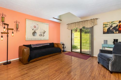 1584 Englewood Pl, Florence KY  41042-7082 exterior