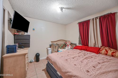 6621 Pasadena Ave, Glendale AZ  85301-7226 exterior