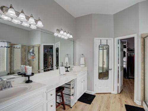1178 Rustling Wind Ln, League City TX  77573-3052 exterior