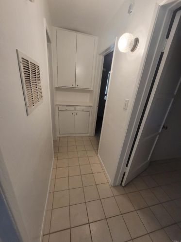 4355 Clairemont Mesa Blvd, San Diego CA 92117-2274 exterior