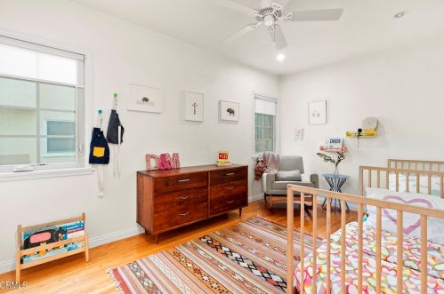 4976 Collis Ave, South Pasadena CA  91030-4002 exterior