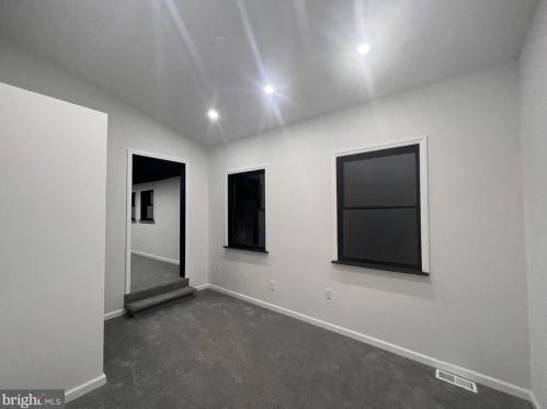 10 Kendrick Ave, Erial NJ  08081-1333 exterior