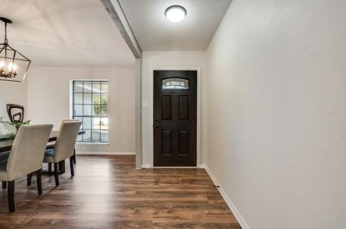 4758 Winesanker Way, Fort Worth, TX 76133-5106