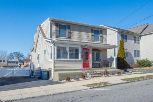 144 Jackson Ave, West Paterson, NJ 07424-3351