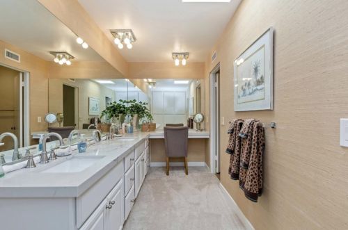 43397 Lacovia Dr, Indio CA  92203-8088 exterior