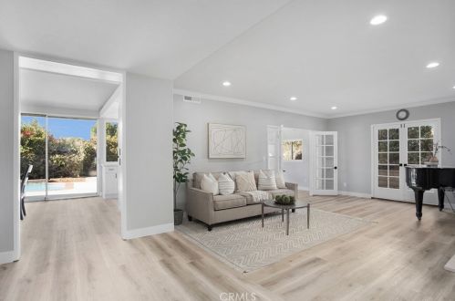 1841 Hillhaven Dr, Brea, CA 92821-6035