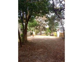 900 Maxwell St, Orlando, FL 32804-6228