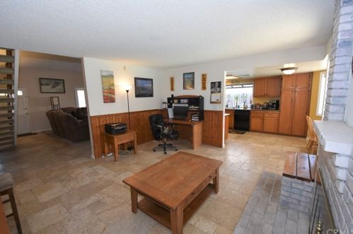 3555 Cherry Blossom Ln, Lake Elsinore CA  92530-1844 exterior
