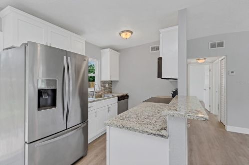 561 Kentia Rd, Casselberry FL  32707-4918 exterior