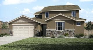 1600 Scott Valley Rd, Reno, NV 89523