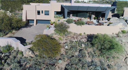 41777 111th Pl, Scottsdale, AZ 85262-3245
