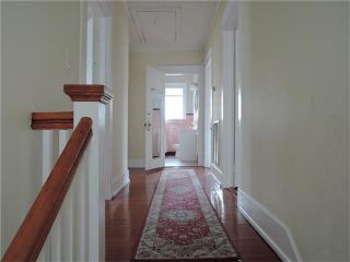 2323 Adams St, New Orleans LA  70118-4201 exterior